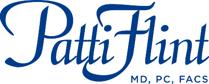 Patti Flint - Five Most Common Misconceptions About Breast Augmentation