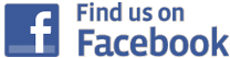 Find us on Facebook