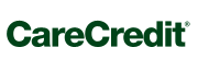carecredit plastic surgery patient financing