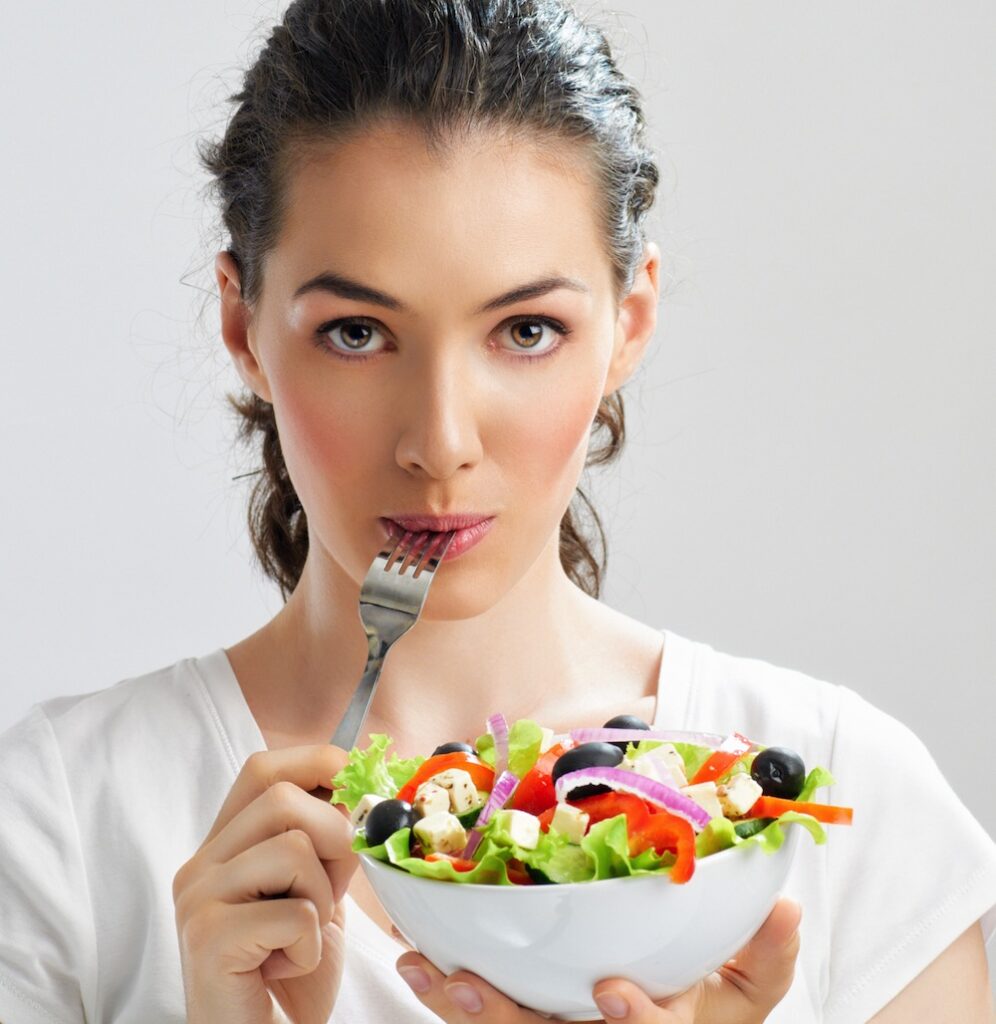 Patti Flint - Things to Avoid Before and After Plastic Surgery