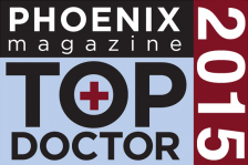 Flint-phoenix-magazine-top-doctors-2015
