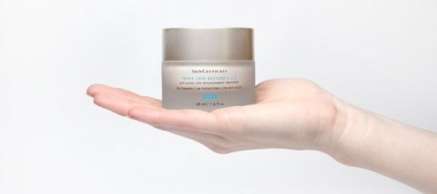 SkinCeuticals TriLipid