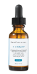 ce_ferulic_30ml