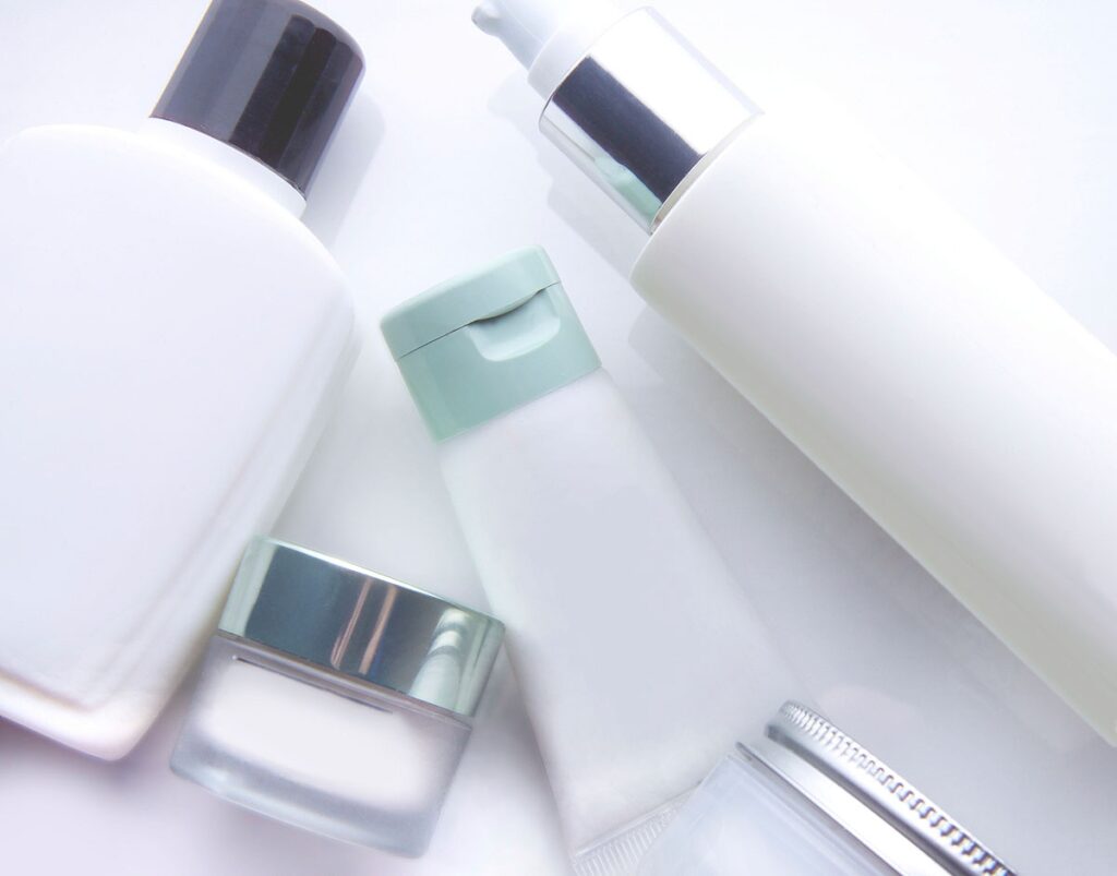 Patti Flint - The One Skincare Product You Really Need