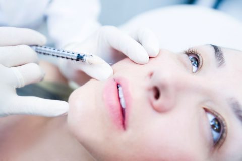 how-to-get-the-best-filler-injections-results