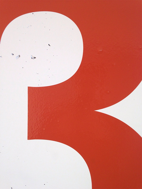 Patti Flint - The 3 must-haves for true transform