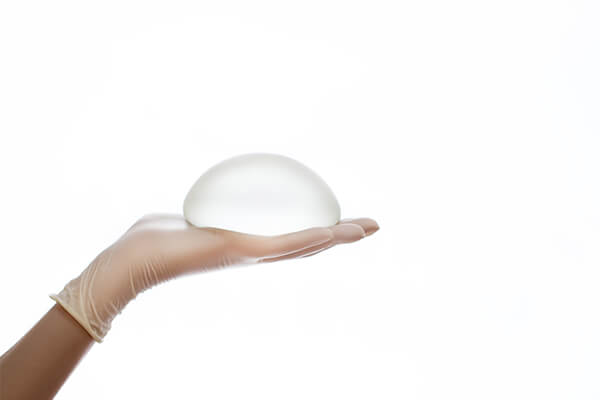 Patti Flint - Breast Implant Conundrums: How do you know which implant is right for you?