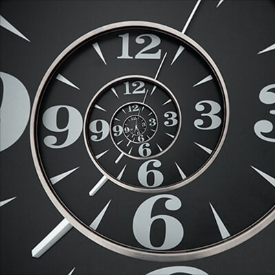 Patti Flint - The Evolution of my Plastic Surgery practice in Scottsdale