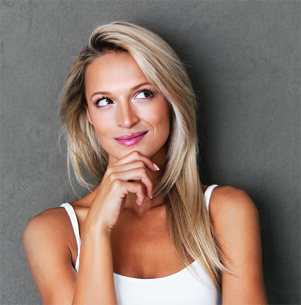 Patti Flint - What to Consider When Considering a Breast Augmentation