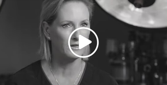 Patti Flint - Line Chasing