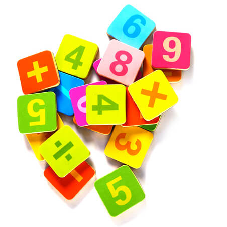 Patti Flint - Little things can add up to big results