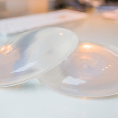 Patti Flint - Breast Implant Illness…Does It Exist?