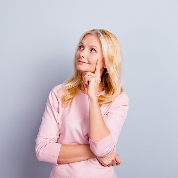 Patti Flint - Patients often ask me about a Mommy Makeover