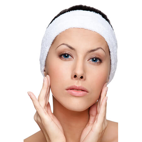 Patti Flint - The Secret Behind the Patti Flint, MD Facelift