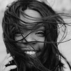 Patti Flint - Cosmetic Surgery: Do It For You