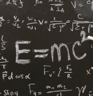 Patti Flint - Is Beauty Really a Math Problem?