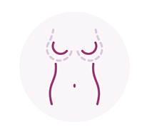 breastshaping