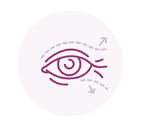 facialrejuvenation