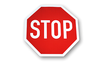 Patti Flint - Buccal Fat Removal and Other Fad Plastic Surgery