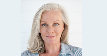 Patti Flint - <strong>I Use the SMAS Facelift Technique, and Here’s Why</strong>