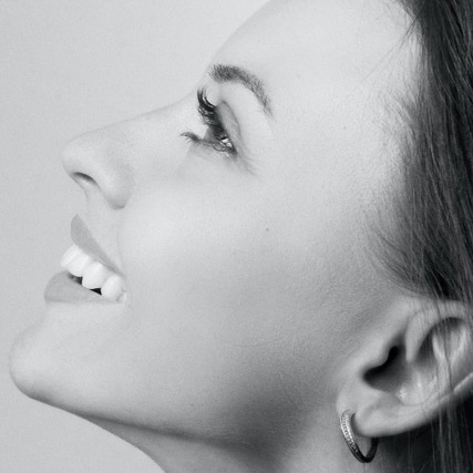 Patti Flint - <strong>Everything You Need to Know about a “Nose Job”</strong>