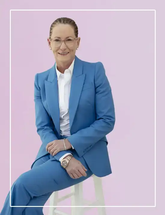 Patti Flint MD Patti Flint MD