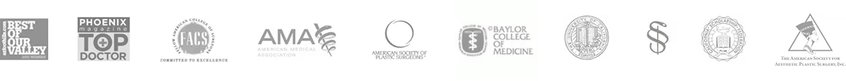 Logos 2