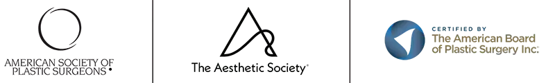 Logos