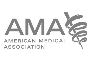 American Medical Association