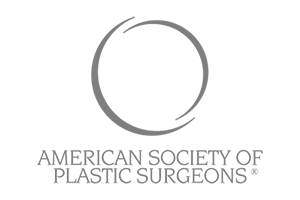 American Society of Plastic Surgeons