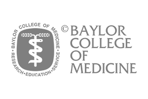 Baylor College of Medicine