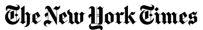 New York Times