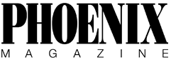 Phoenix Magazine