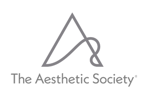 The Aesthetic Society
