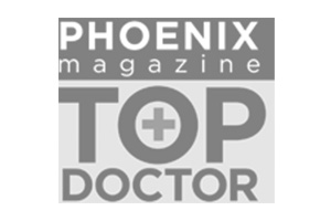 Phoenix Top Doctor